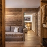 Madonna di Campiglio - Hotel Sport Hotel Romantic plaza 